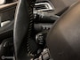 Peugeot 308 1.2 PureTech Allure 2eEIG DENON PANO FULL-LED