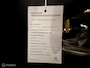 Peugeot 308 1.2 PureTech Allure 2eEIG DENON PANO FULL-LED
