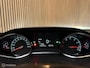 Peugeot 308 1.2 PureTech Allure 2eEIG DENON PANO FULL-LED