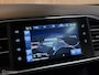 Peugeot 308 1.2 PureTech Allure 2eEIG DENON PANO FULL-LED