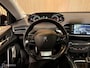 Peugeot 308 1.2 PureTech Allure 2eEIG DENON PANO FULL-LED