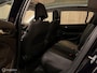 Peugeot 308 1.2 PureTech Allure 2eEIG DENON PANO FULL-LED