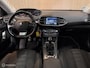 Peugeot 308 1.2 PureTech Allure 2eEIG DENON PANO FULL-LED