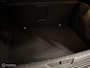 Peugeot 308 1.2 PureTech Allure 2eEIG DENON PANO FULL-LED