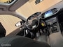 Peugeot 308 1.2 PureTech Allure 2eEIG DENON PANO FULL-LED