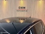 Peugeot 308 1.2 PureTech Allure 2eEIG DENON PANO FULL-LED