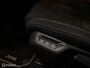 Peugeot 308 1.2 PureTech Allure 2eEIG DENON PANO FULL-LED