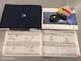 Peugeot 308 1.2 PureTech Allure 2eEIG DENON PANO FULL-LED