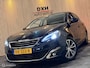 Peugeot 308 1.2 PureTech Allure 2eEIG DENON PANO FULL-LED
