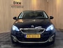 Peugeot 308 1.2 PureTech Allure 2eEIG DENON PANO FULL-LED