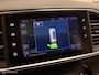 Peugeot 308 1.2 PureTech Allure 2eEIG DENON PANO FULL-LED