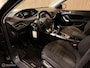 Peugeot 308 1.2 PureTech Allure 2eEIG DENON PANO FULL-LED
