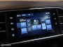 Peugeot 308 1.2 PureTech Allure 2eEIG DENON PANO FULL-LED
