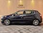 Peugeot 308 1.2 PureTech Allure 2eEIG DENON PANO FULL-LED