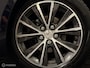 Peugeot 308 1.2 PureTech Allure 2eEIG DENON PANO FULL-LED