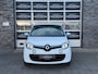 Renault Twingo 1.0 SCe Collection AIRCO BLUETOOTH NIEUWE APK ONDERHOUD NAP