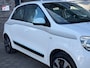 Renault Twingo 1.0 SCe Collection AIRCO BLUETOOTH NIEUWE APK ONDERHOUD NAP