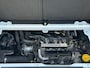 Renault Twingo 1.0 SCe Collection AIRCO BLUETOOTH NIEUWE APK ONDERHOUD NAP
