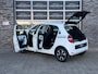 Renault Twingo 1.0 SCe Collection AIRCO BLUETOOTH NIEUWE APK ONDERHOUD NAP