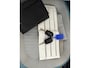 Renault Twingo 1.0 SCe Collection AIRCO BLUETOOTH NIEUWE APK ONDERHOUD NAP