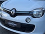 Renault Twingo 1.0 SCe Collection AIRCO BLUETOOTH NIEUWE APK ONDERHOUD NAP