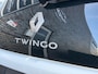 Renault Twingo 1.0 SCe Collection AIRCO BLUETOOTH NIEUWE APK ONDERHOUD NAP