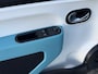 Renault Twingo 1.0 SCe Collection AIRCO BLUETOOTH NIEUWE APK ONDERHOUD NAP
