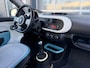 Renault Twingo 1.0 SCe Collection AIRCO BLUETOOTH NIEUWE APK ONDERHOUD NAP