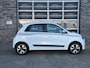 Renault Twingo 1.0 SCe Collection AIRCO BLUETOOTH NIEUWE APK ONDERHOUD NAP