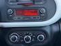 Renault Twingo 1.0 SCe Collection AIRCO BLUETOOTH NIEUWE APK ONDERHOUD NAP