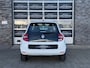 Renault Twingo 1.0 SCe Collection AIRCO BLUETOOTH NIEUWE APK ONDERHOUD NAP