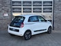 Renault Twingo 1.0 SCe Collection AIRCO BLUETOOTH NIEUWE APK ONDERHOUD NAP