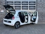 Renault Twingo 1.0 SCe Collection AIRCO BLUETOOTH NIEUWE APK ONDERHOUD NAP