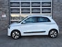 Renault Twingo 1.0 SCe Collection AIRCO BLUETOOTH NIEUWE APK ONDERHOUD NAP