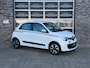 Renault Twingo 1.0 SCe Collection AIRCO BLUETOOTH NIEUWE APK ONDERHOUD NAP