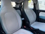Renault Twingo 1.0 SCe Collection AIRCO BLUETOOTH NIEUWE APK ONDERHOUD NAP