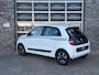 Renault Twingo 1.0 SCe Collection AIRCO BLUETOOTH NIEUWE APK ONDERHOUD NAP