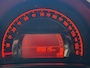 Renault Twingo 1.0 SCe Collection AIRCO BLUETOOTH NIEUWE APK ONDERHOUD NAP