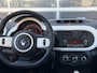 Renault Twingo 1.0 SCe Collection AIRCO BLUETOOTH NIEUWE APK ONDERHOUD NAP