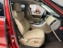 Land Rover Range Rover Sport 3.0 TDV6 HSE / NAP / APK