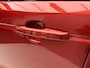 Land Rover Range Rover Sport 3.0 TDV6 HSE / NAP / APK