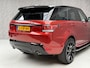 Land Rover Range Rover Sport 3.0 TDV6 HSE / NAP / APK