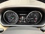 Land Rover Range Rover Sport 3.0 TDV6 HSE / NAP / APK