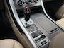 Land Rover Range Rover Sport 3.0 TDV6 HSE / NAP / APK
