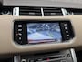 Land Rover Range Rover Sport 3.0 TDV6 HSE / NAP / APK