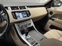 Land Rover Range Rover Sport 3.0 TDV6 HSE / NAP / APK