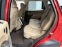 Land Rover Range Rover Sport 3.0 TDV6 HSE / NAP / APK