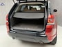 Land Rover Range Rover Sport 3.0 TDV6 HSE / NAP / APK