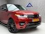 Land Rover Range Rover Sport 3.0 TDV6 HSE / NAP / APK