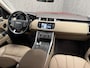 Land Rover Range Rover Sport 3.0 TDV6 HSE / NAP / APK